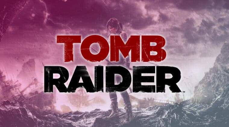 Imagen de ¡Confirmado! Ya hay un nuevo Tomb Raider en desarrollo por Crystal Dynamics con Unreal Engine 5