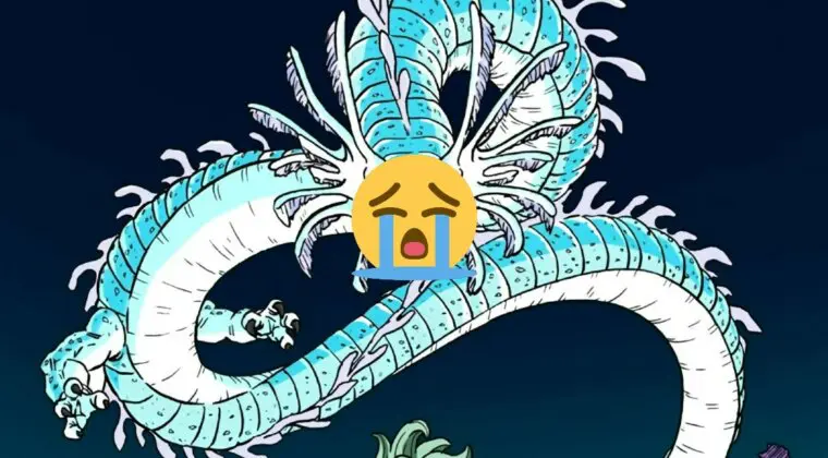 Imagen de Dragon Ball Super: Al pobre Toronbo no paran de pedirle cosas para las que no llega
