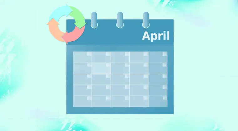 Imagen de FIFA 22: según esta filtración, veremos un cambio en el calendario habitual de los TOTS