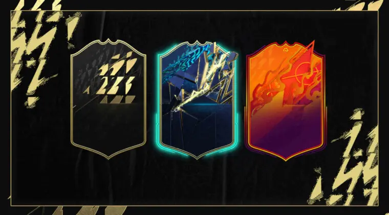 Imagen de FIFA 22: EA confirma cuándo arranca oficialmente el TOTS y llega el TOTW 32 con una mejora de Headliners
