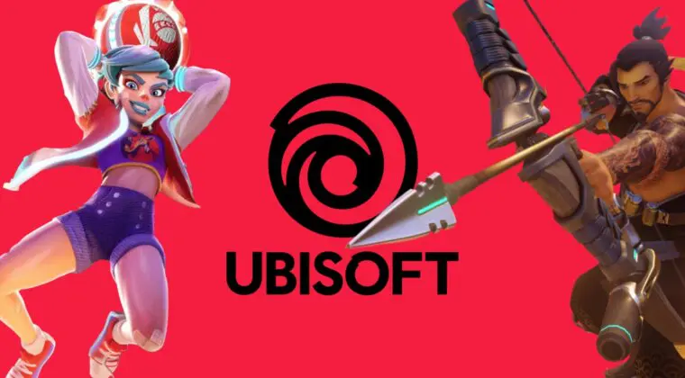 Imagen de Ubisoft trabajaría en un nuevo 'Battle Arena PVP' llamado Project Q, según un conocido insider