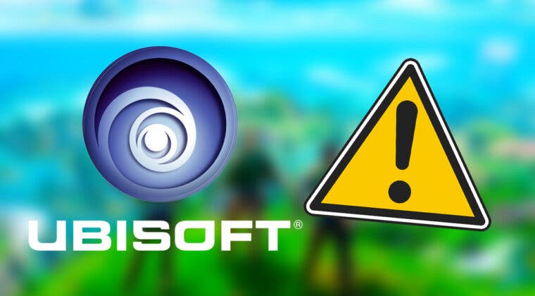 Imagen de Project Q: El nuevo juego al estilo de Fortnite de Ubisoft filtra un gameplay completo