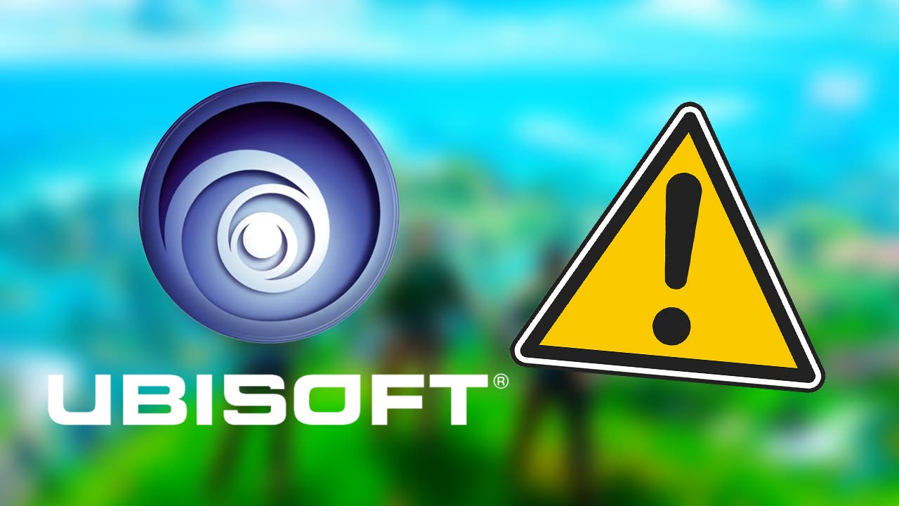 ubisoft project q filtracion