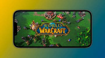 Imagen de Blizzard pone fecha a la presentación de su nuevo Warcraft para móviles