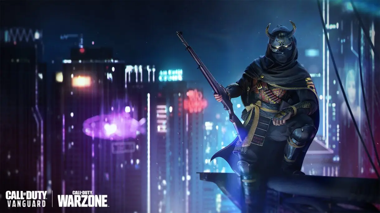 warzone battle pass 2