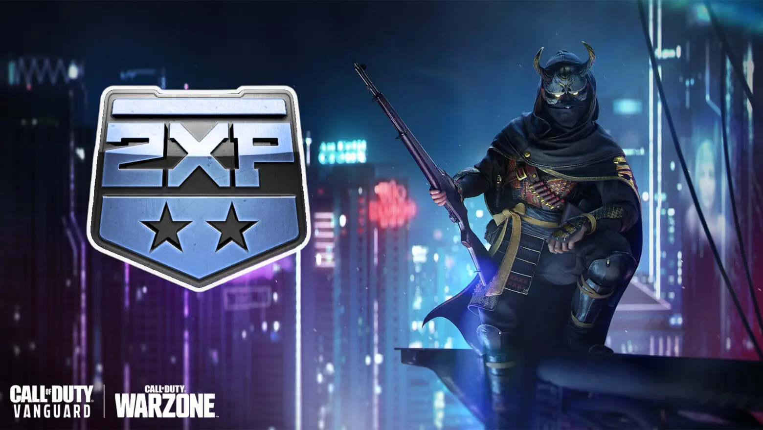 Warzone