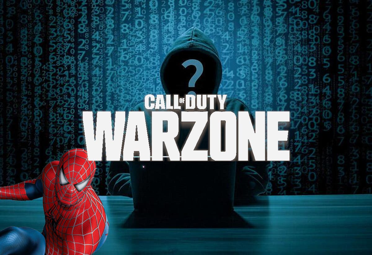 Warzone