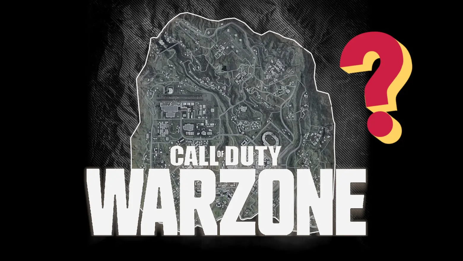 Warzone