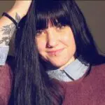 Argiñe Costa