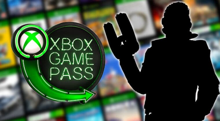 Imagen de El juego que acaba de llegar a Xbox Game Pass y que tienes que jugar como sea