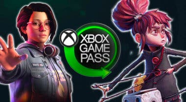 Imagen de Life Is Strange: True Colors llega a Xbox Game Pass; filtrados los juegos de abril que llegan al servicio