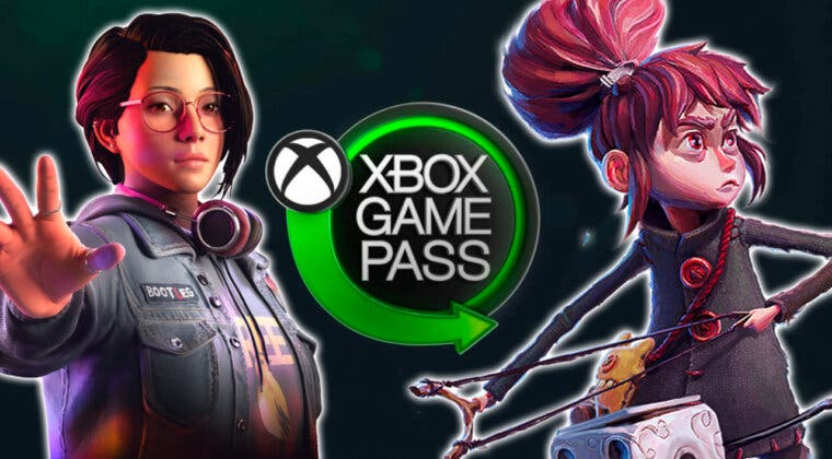 Imagen de Life Is Strange: True Colors llega a Xbox Game Pass; filtrados los juegos de abril que llegan al servicio