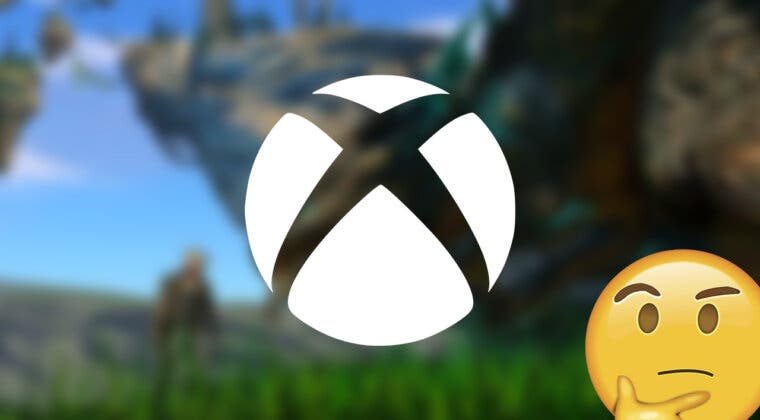 Imagen de Xbox está desarrollando algo que categorizan como 'revolucionario' junto a creadores japoneses
