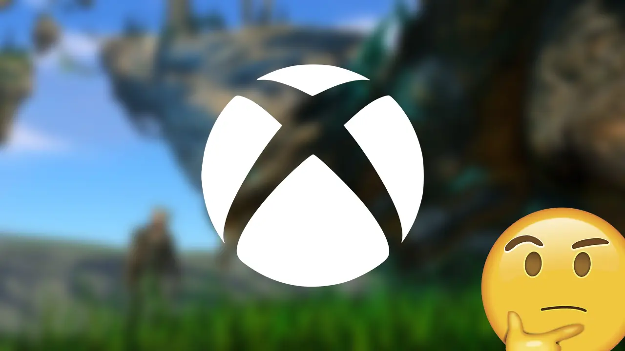 xbox innovador