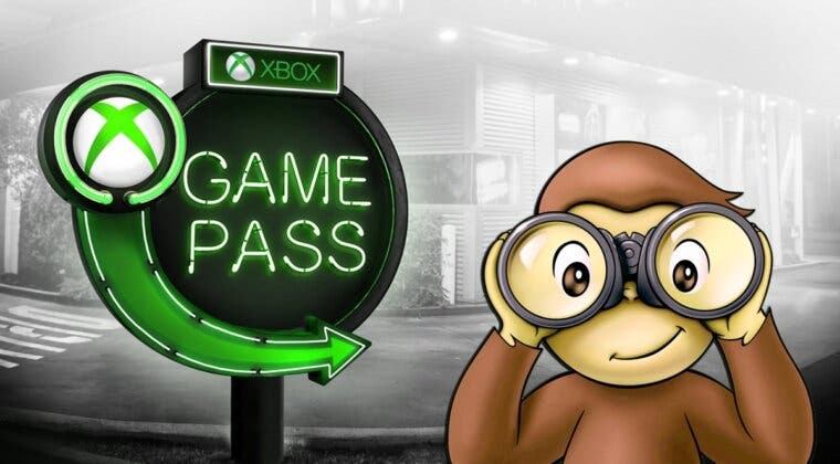 Imagen de Si os gustan los logros fáciles, este juego de Xbox Game Pass es el vuestro