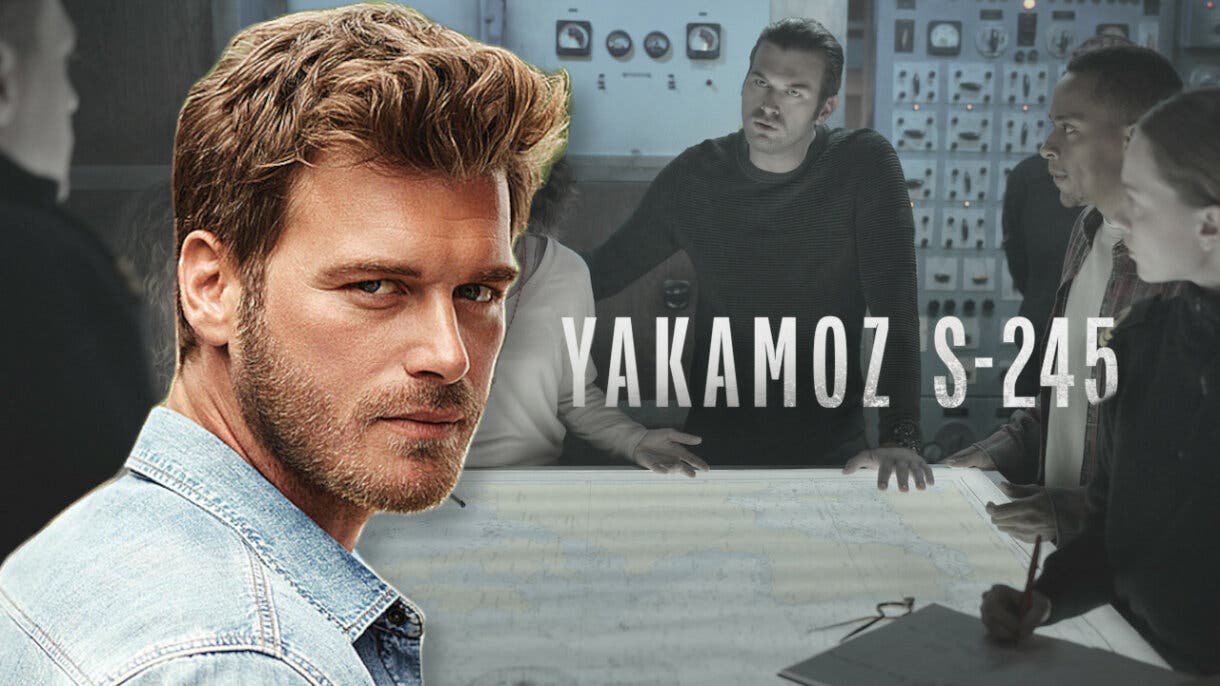 yakamoz