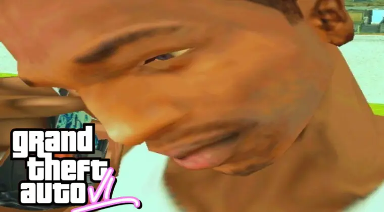 Imagen de GTA 6 tendrá una locura de gráficos gracias a RAGE 9, el propio motor de Rockstar, según un insider