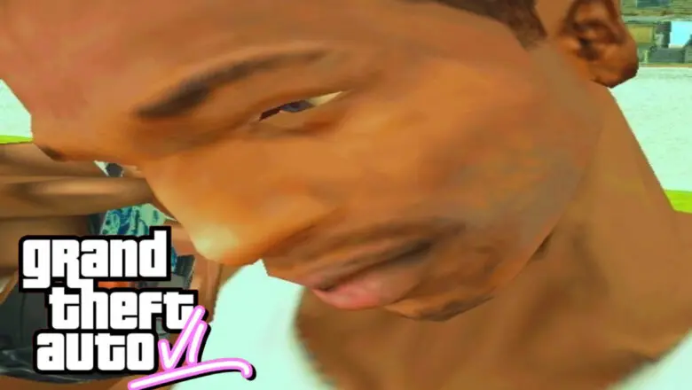 GTA 6