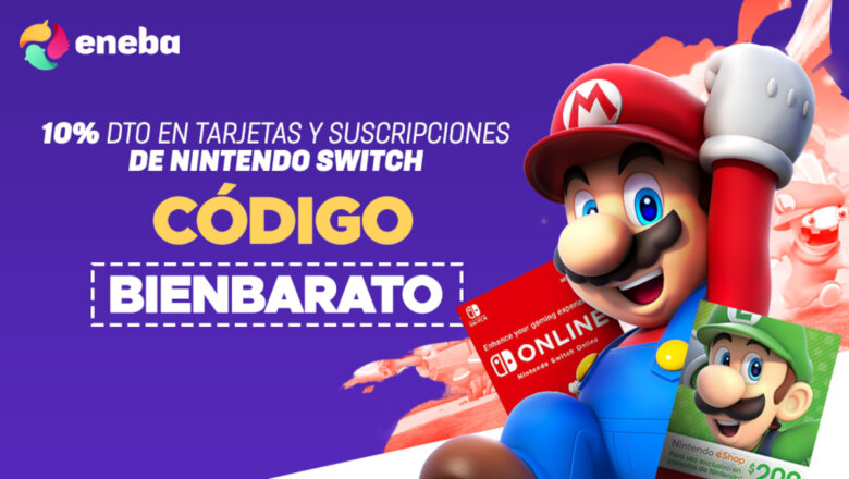 Cabecera juego