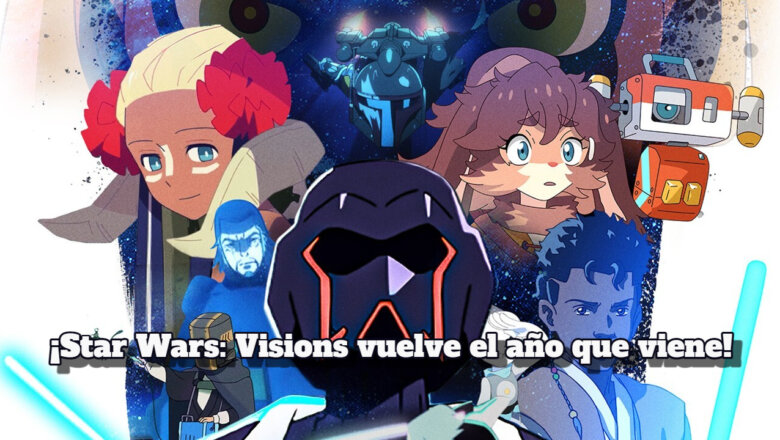 Cabecera juego
