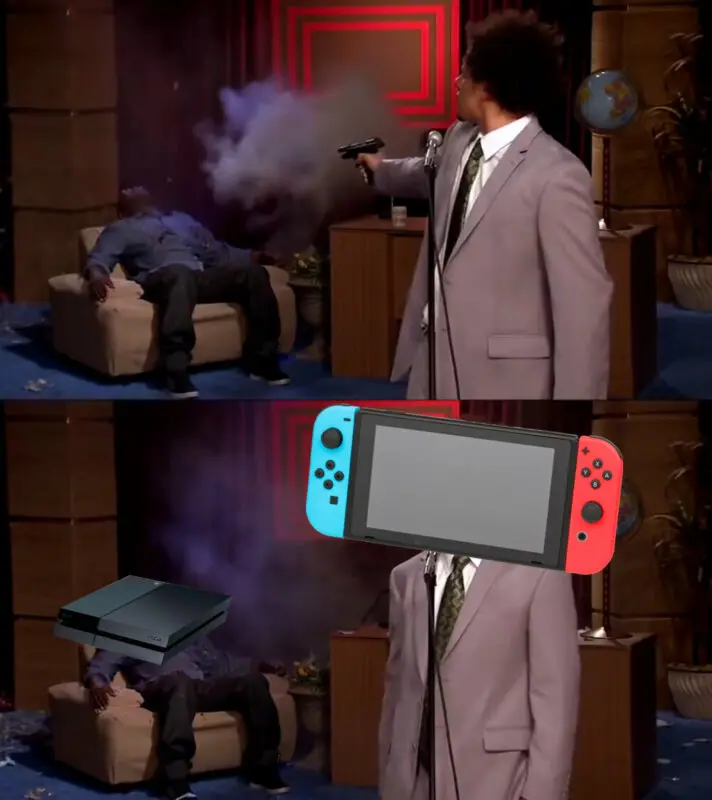 31706385 1487134594728234 1496375956070203392 n