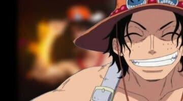 Imagen de One Piece: La leyenda de Ace sigue adelante en este espectacular cosplay