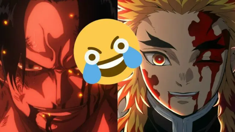 ace rengoku