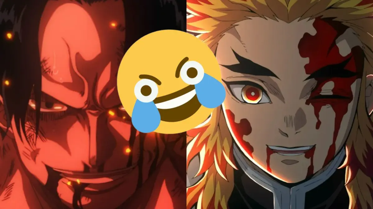 ace rengoku