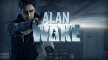 Imagen de Remedy anuncia una nueva serie de Alan Wake y revela sus primeros detalles... ¡menudo hype!