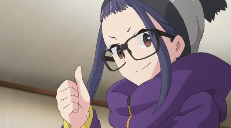 Imagen de Por qué los 20 minutos por episodio en anime es de lo mejor que tiene el formato