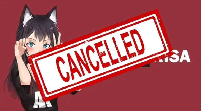 Imagen de Cierra una conocida web de piratería de anime que llegaba a los 20 millones de visitas mensuales