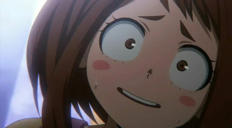 Imagen de Las filtraciones en el anime podrían acabar teniendo 'graves' consecuencias pronto