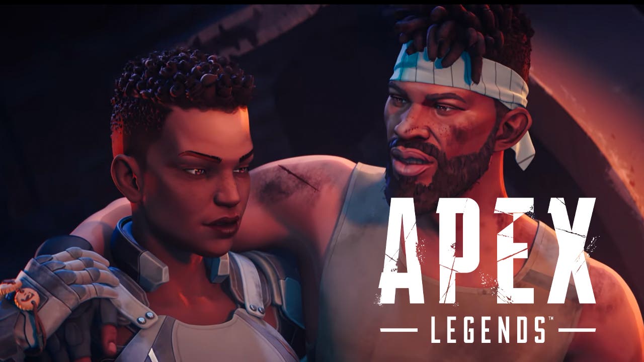 apex legends bangalore newcastle