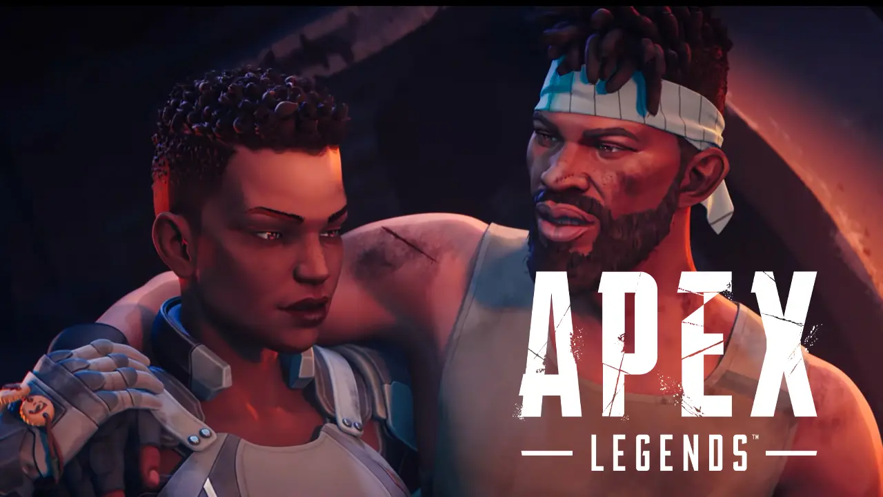 apex legends bangalore newcastle