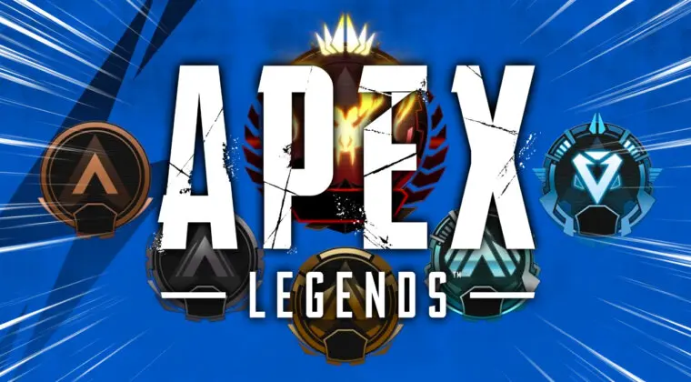 Imagen de Apex Legends renueva sus Ranked en la temporada 13: estos son los cambios oficiales