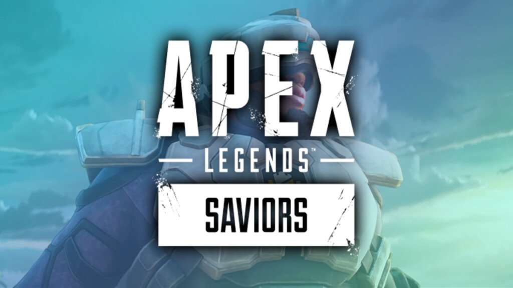 apex legends season 13 notas del parche