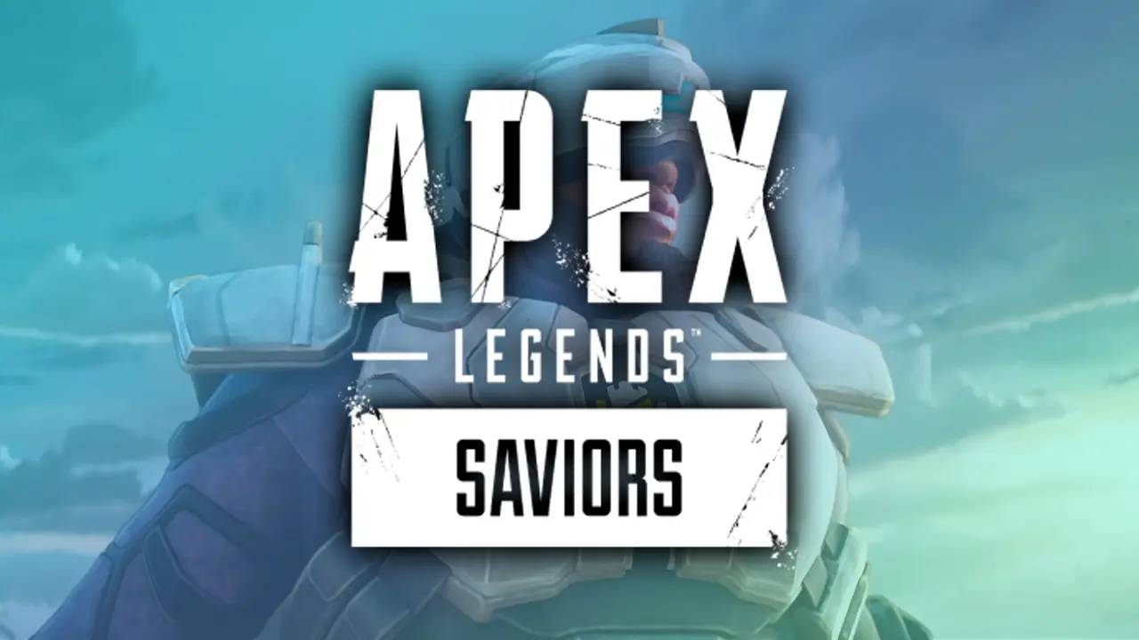 apex legends season 13 notas del parche