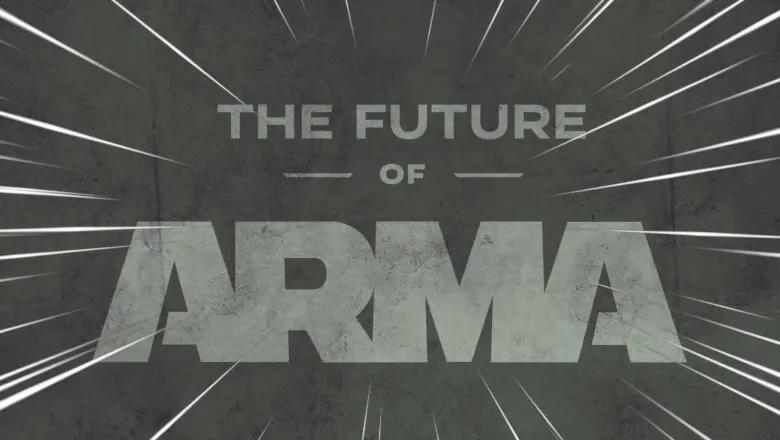 Arma