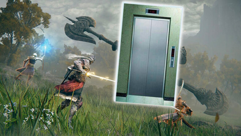 Cabecera juego