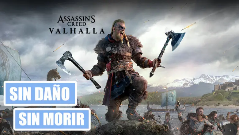 Assassin's Creed