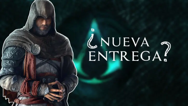 Assassin's Creed