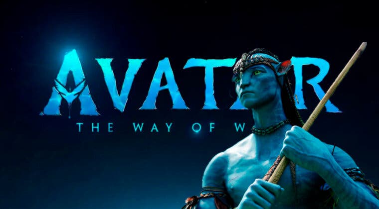 Imagen de Se filtra el primer tráiler de Avatar 2, ¿cumple con las expectativas?