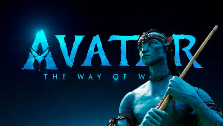 Avatar 2