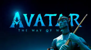 Imagen de El enfrentamiento entre James Cameron y Fox que hubiera cambiado Avatar para siempre