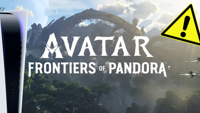 Avatar