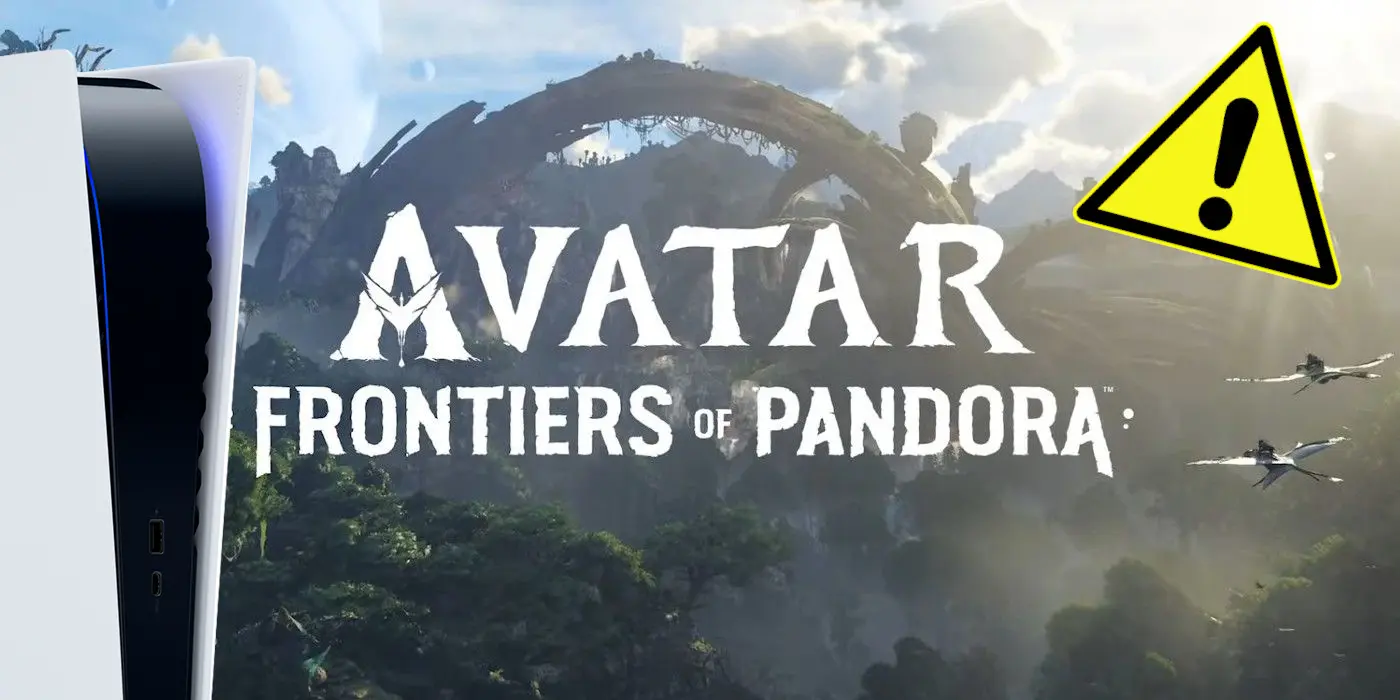 Avatar