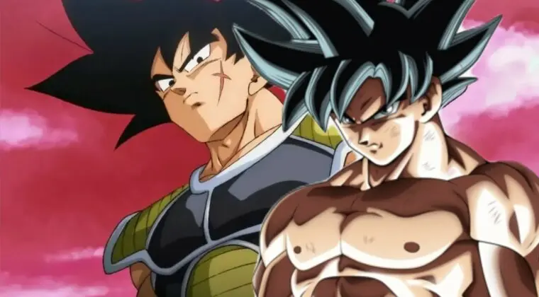 Imagen de Dragon Ball Super: Fecha y hora para leer el manga 84 gratis y en castellano