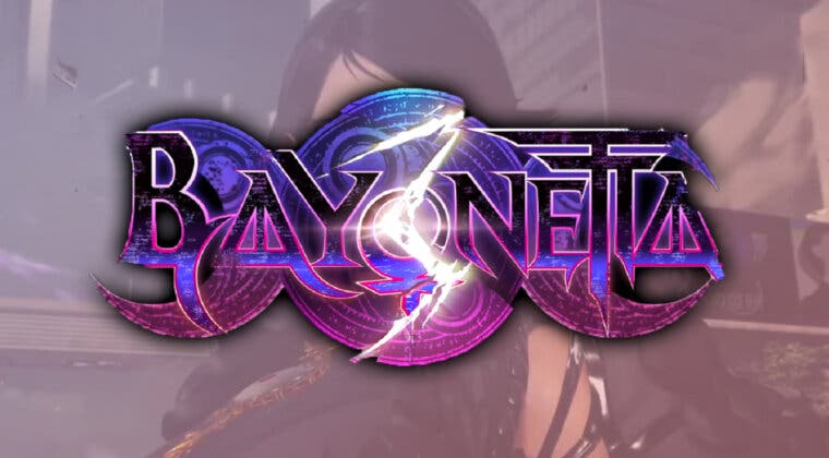 Imagen de ¿Se retrasará Bayonetta 3 o saldrá este 2022? Nintendo trata de calmar a la comunidad