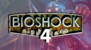 Imagen de El nuevo BioShock 4 volvería a los orígenes: se filtran varios detalles del juego y apuntan hacia System Shock y Dishonored