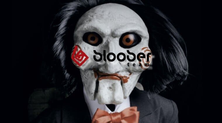 Imagen de Bloober Team desvela que años atrás rechazó hacer un videojuego de Saw